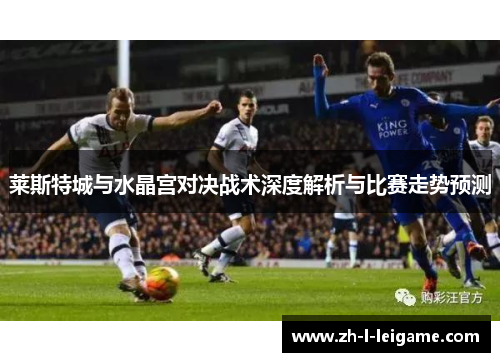 莱斯特城与水晶宫对决战术深度解析与比赛走势预测 莱斯特城与水晶宫对决战术深度解析与比赛走势预测