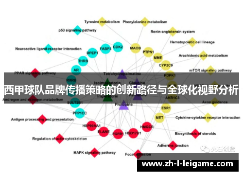 西甲球队品牌传播策略的创新路径与全球化视野分析