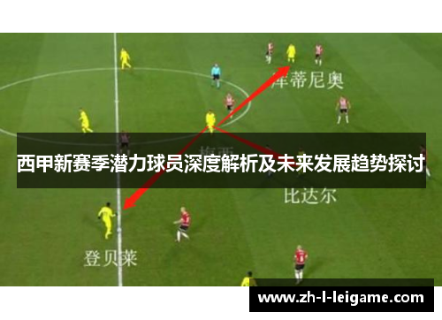 西甲新赛季潜力球员深度解析及未来发展趋势探讨