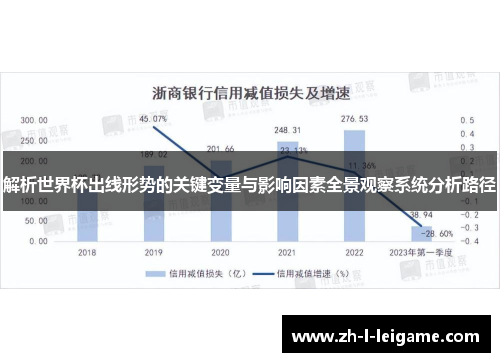 解析世界杯出线形势的关键变量与影响因素全景观察系统分析路径