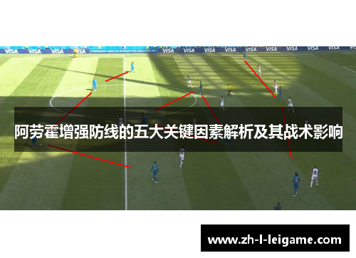 阿劳霍增强防线的五大关键因素解析及其战术影响